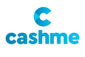 Cashme