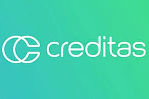 Creditas