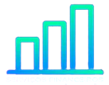 RT-Credcash - Serviços Financeiros
