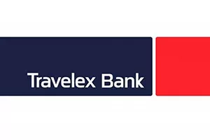 Travelex Bank