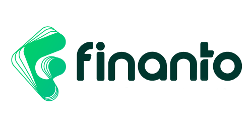 Logo-Finanto
