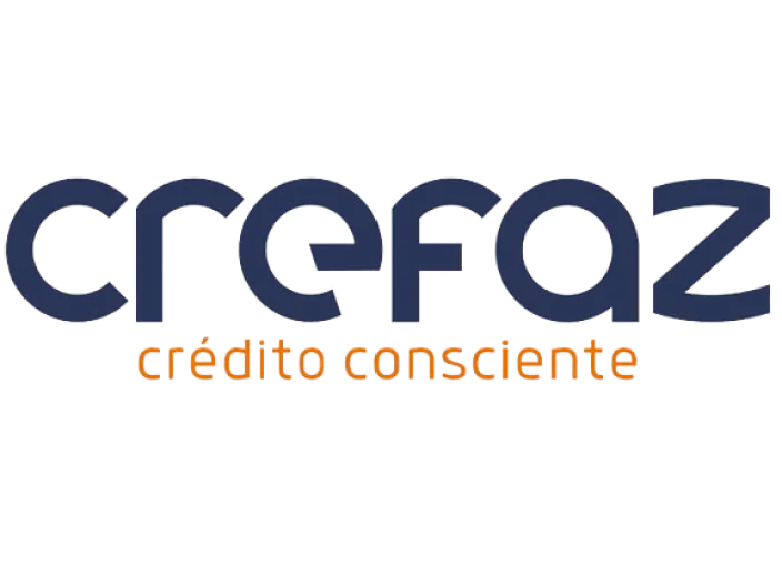 crefaz logo