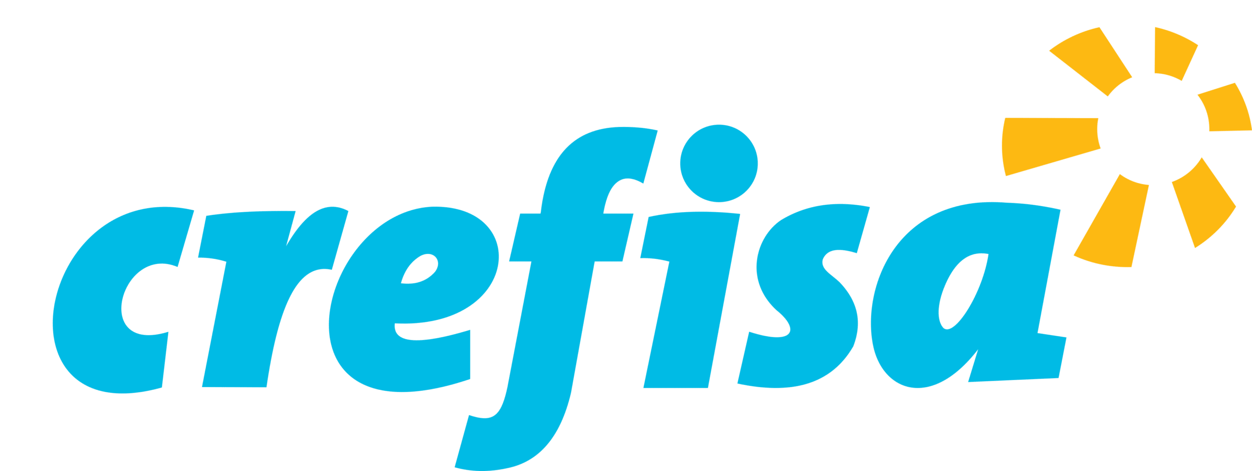 crefisa logo