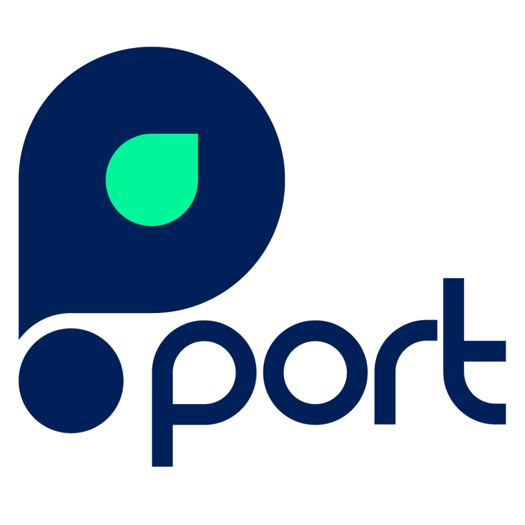 port